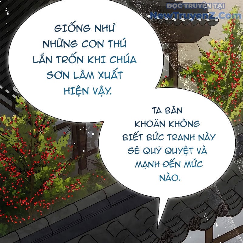 Chương 14 - Trang 72