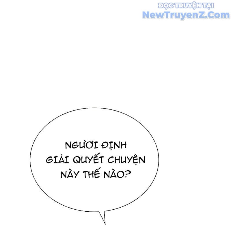 Chương 14 - Trang 74