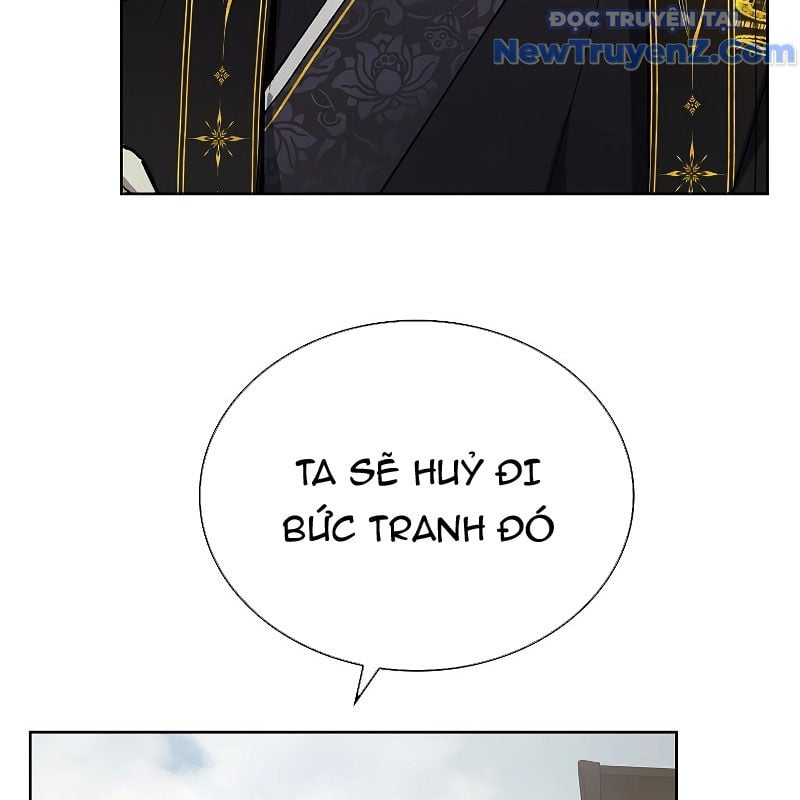Chương 14 - Trang 76