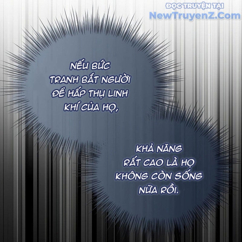 Chương 14 - Trang 79