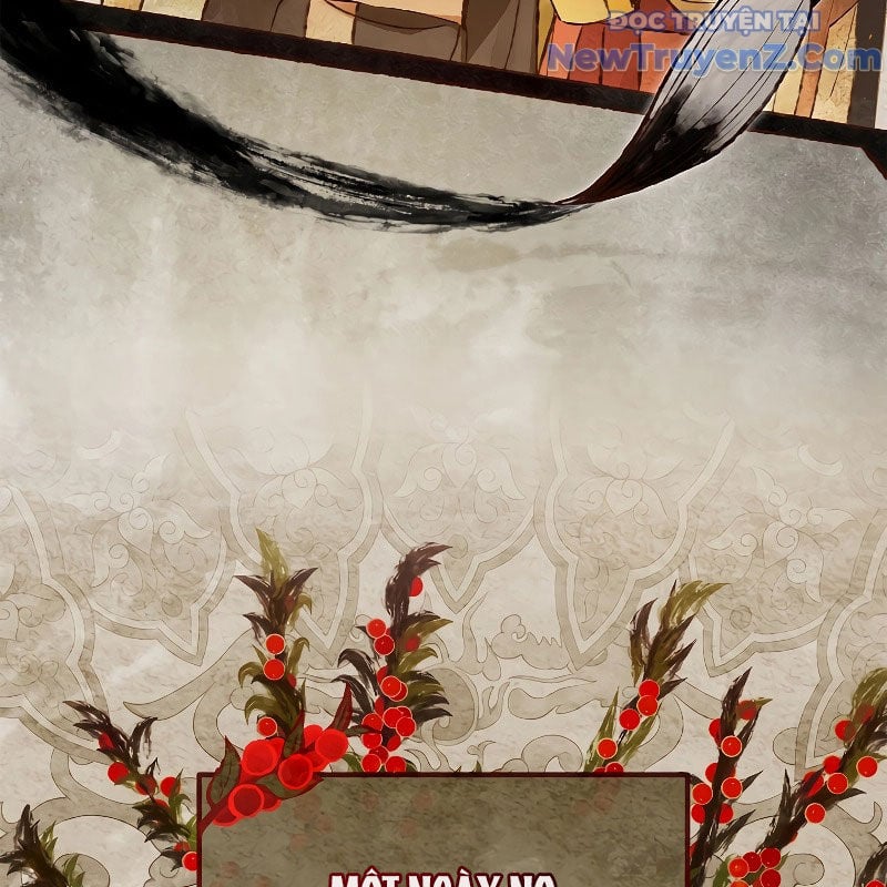 Chương 14 - Trang 9