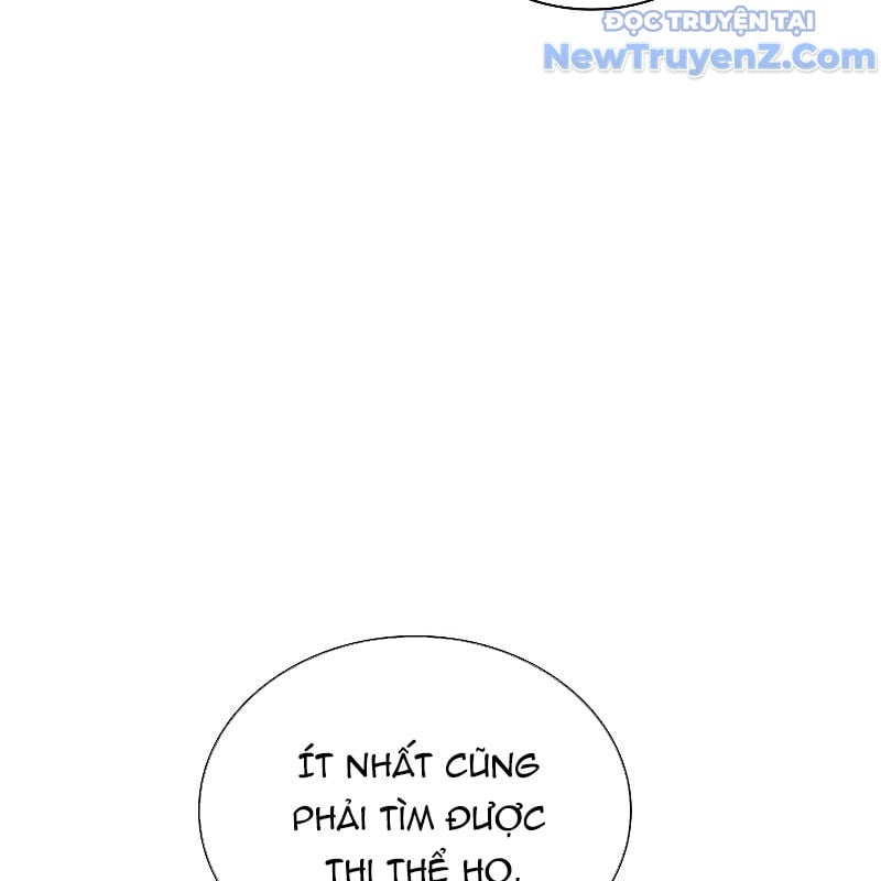 Chương 14 - Trang 82