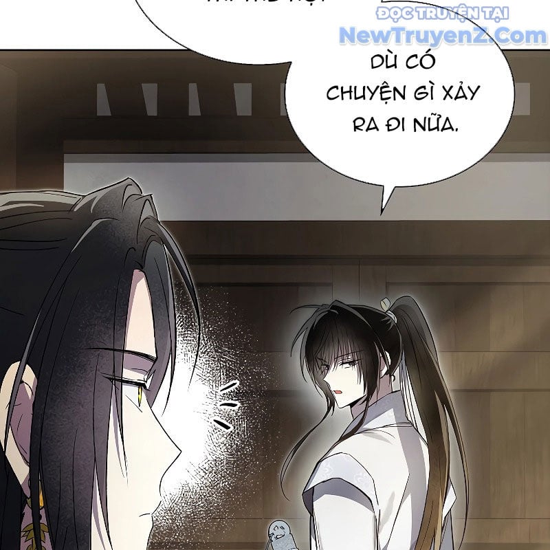 Chương 14 - Trang 83
