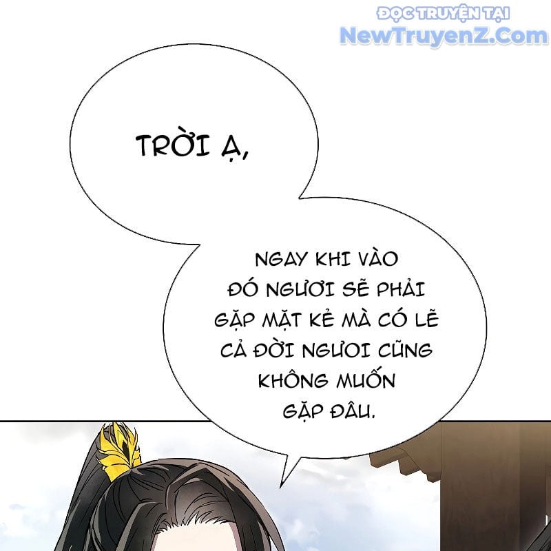 Chương 14 - Trang 85