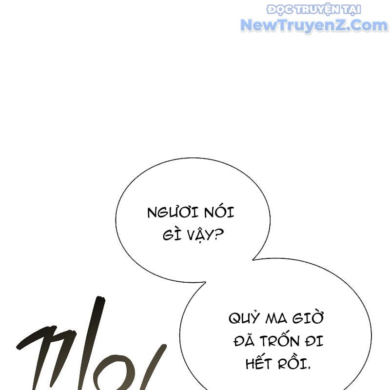 Chương 14 - Trang 87