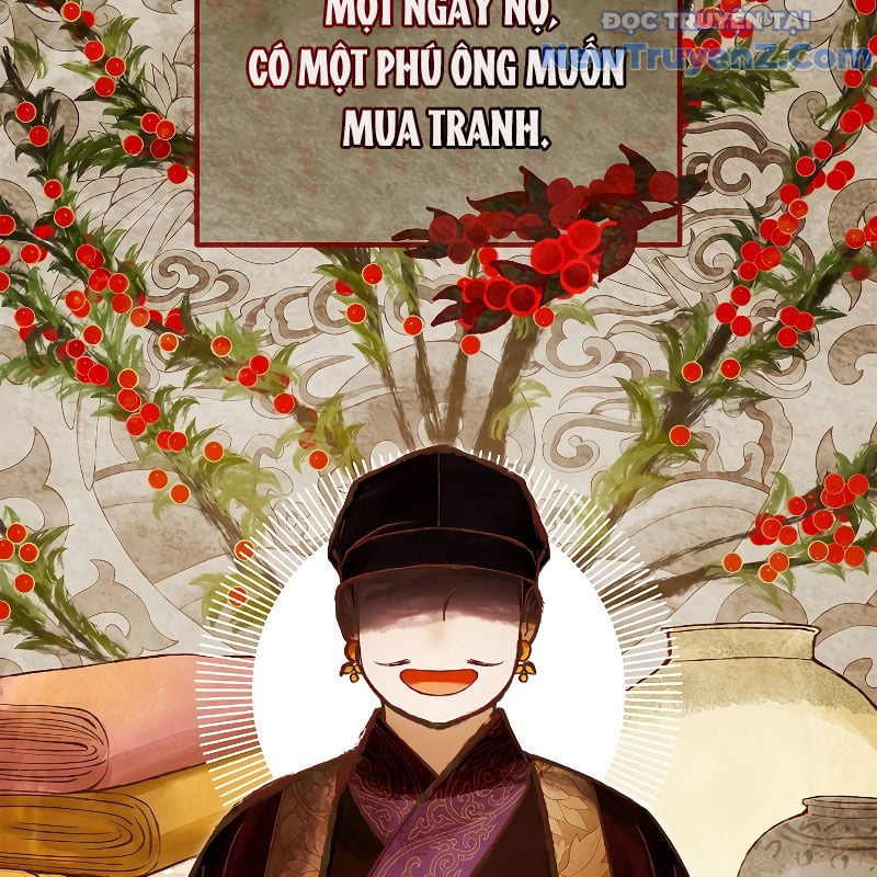 Chương 14 - Trang 10