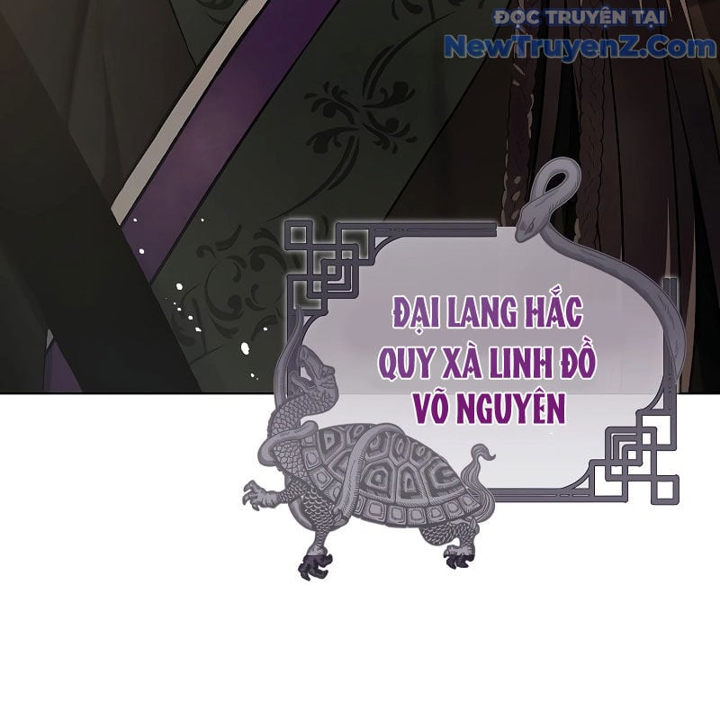 Chương 14 - Trang 97