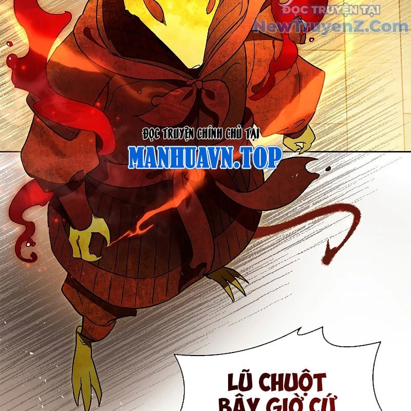 Chương 15 - Trang 117