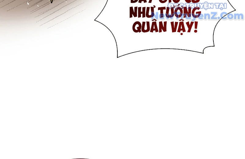 Chương 15 - Trang 118