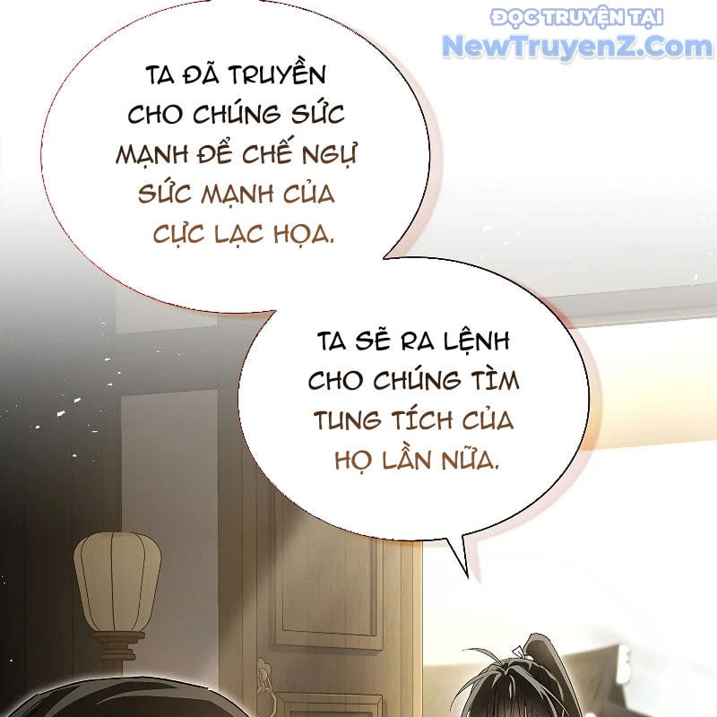 Chương 15 - Trang 119