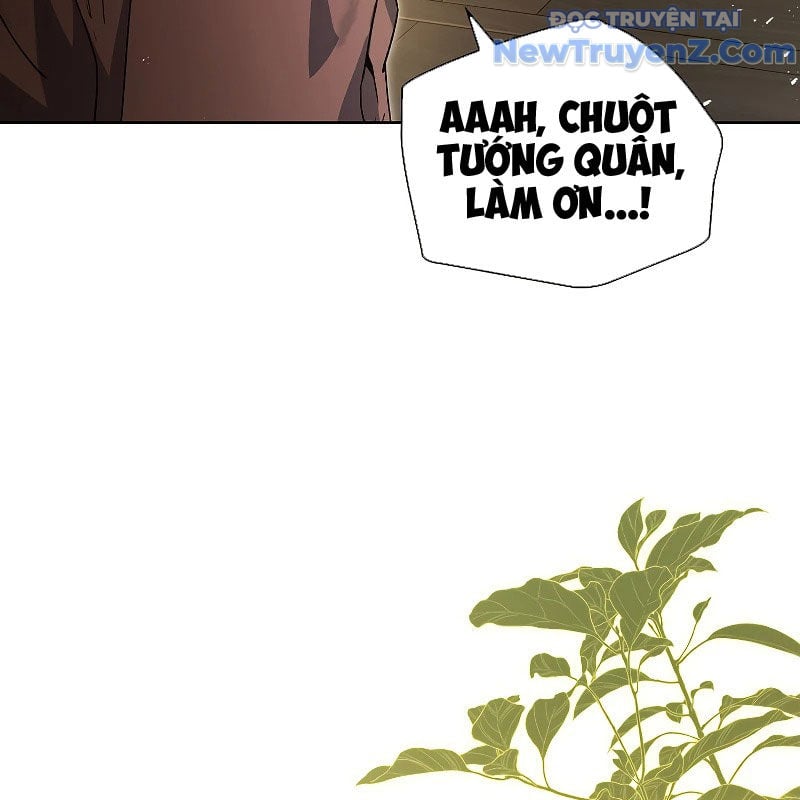 Chương 15 - Trang 121