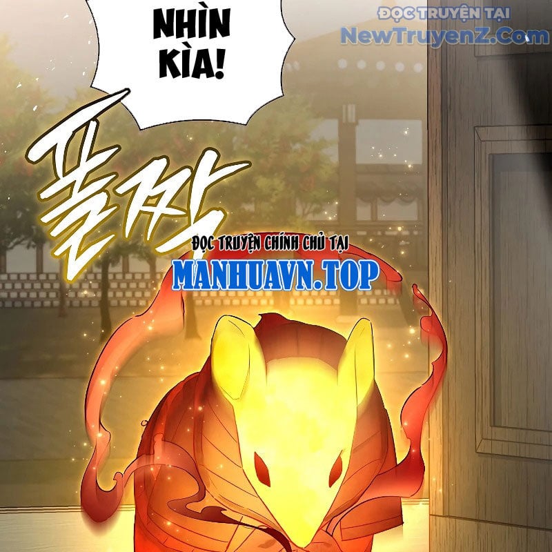 Chương 15 - Trang 123