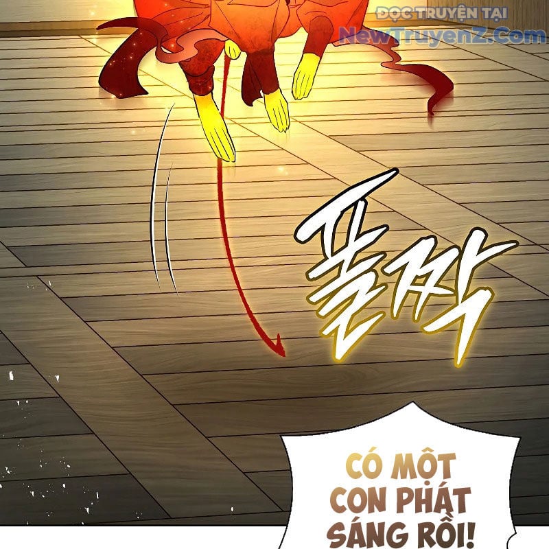 Chương 15 - Trang 124