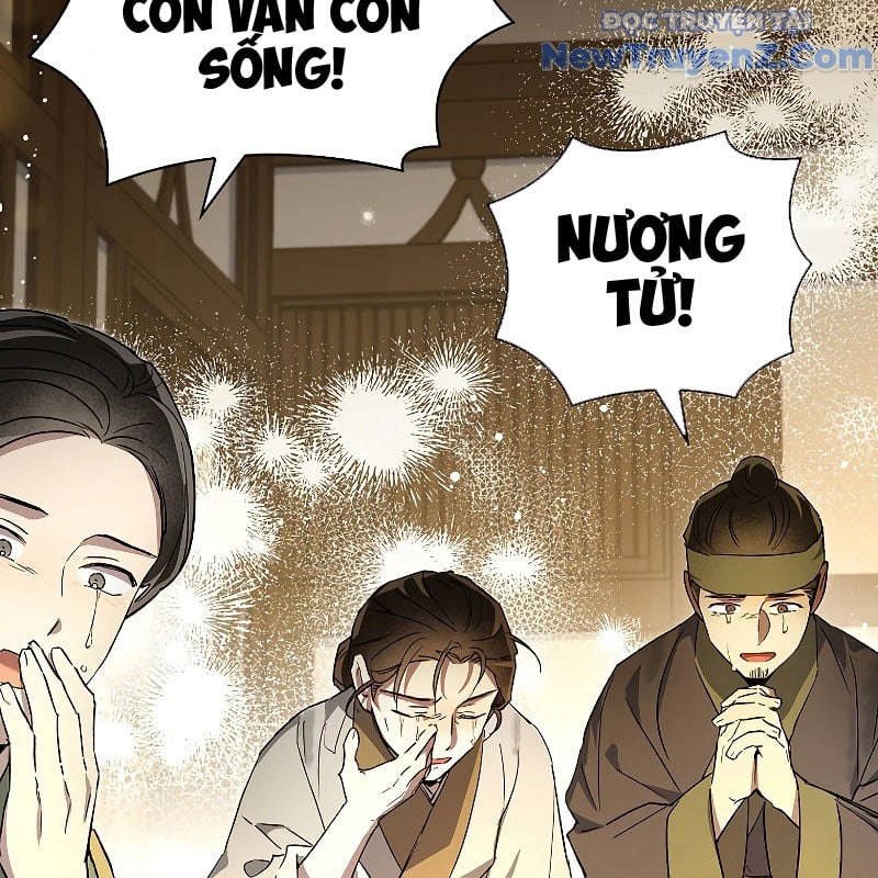 Chương 15 - Trang 128