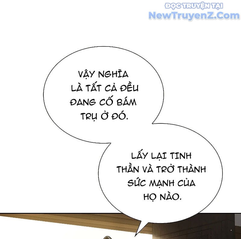 Chương 15 - Trang 130
