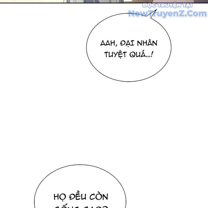 Chương 15 - Trang 132