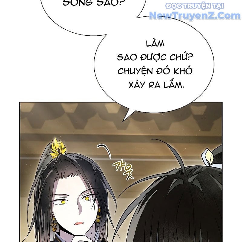 Chương 15 - Trang 133