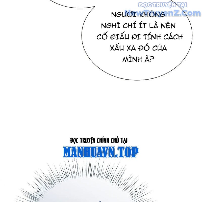 Chương 15 - Trang 135