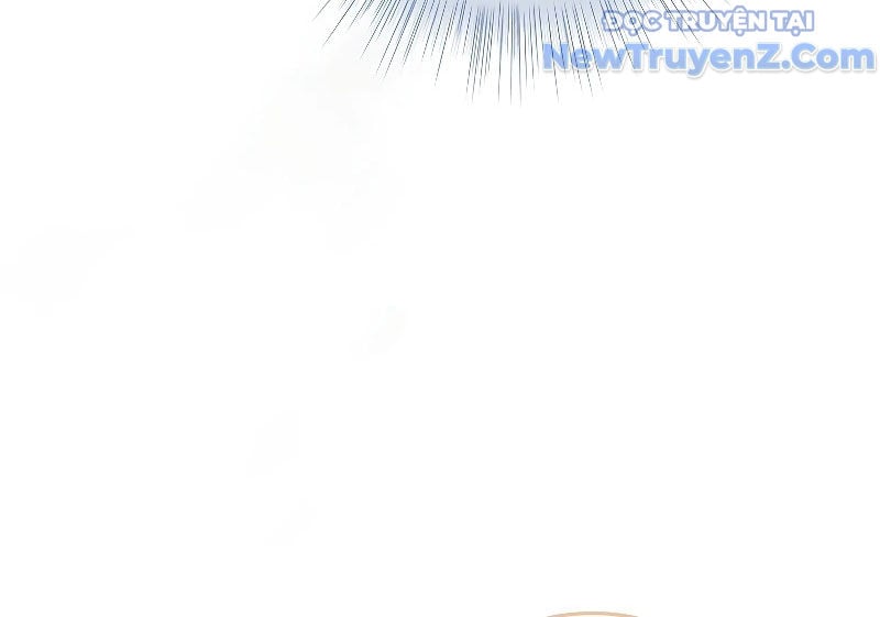 Chương 15 - Trang 138