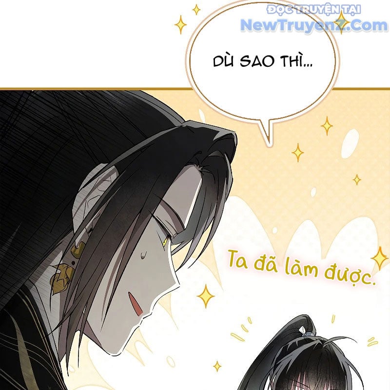 Chương 15 - Trang 139