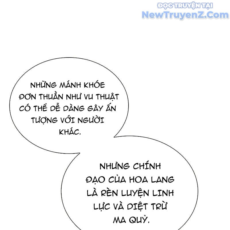 Chương 15 - Trang 141