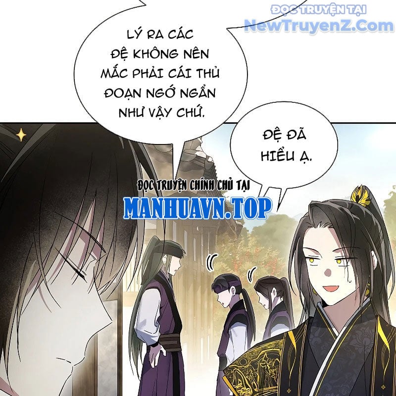 Chương 15 - Trang 142