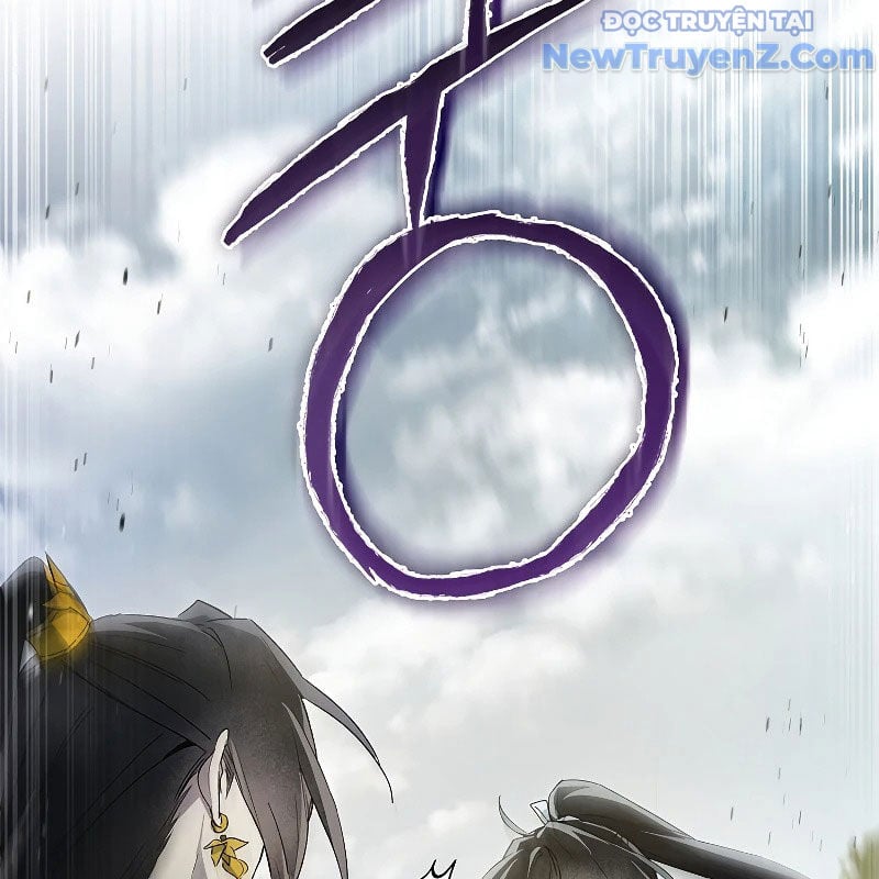 Chương 15 - Trang 144