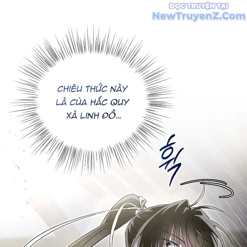 Chương 15 - Trang 146