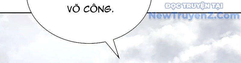 Chương 15 - Trang 154