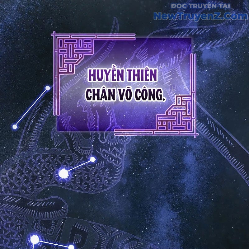 Chương 15 - Trang 157