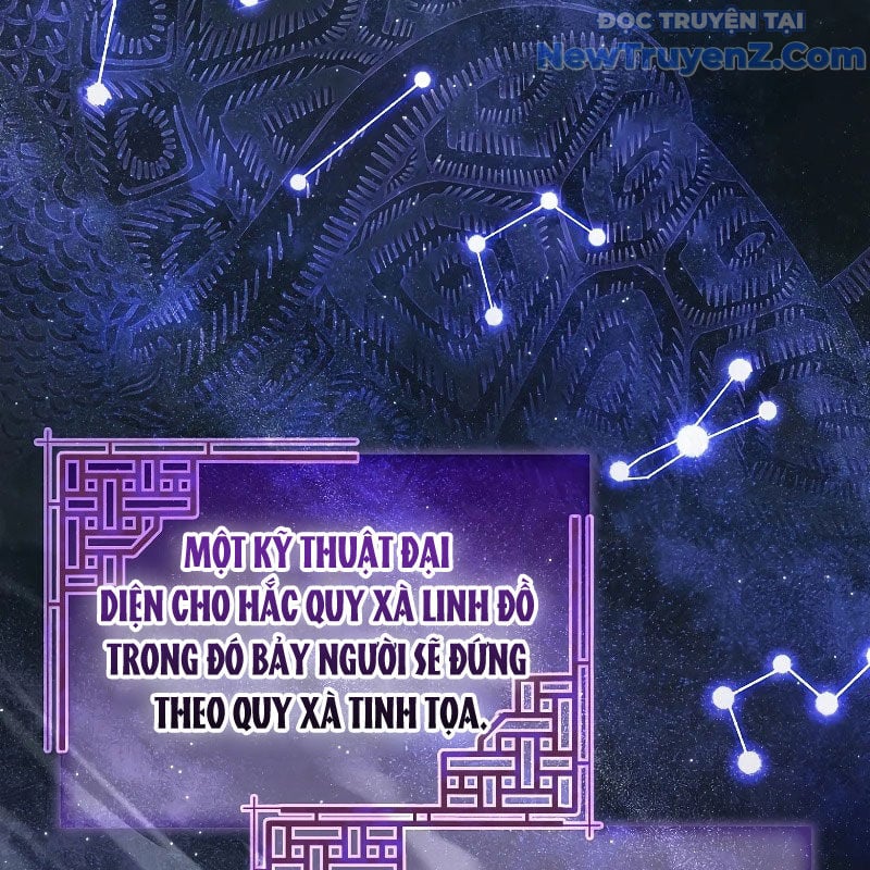 Chương 15 - Trang 158
