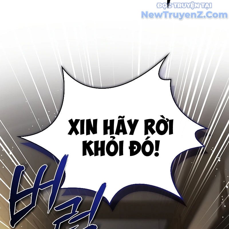 Chương 15 - Trang 17