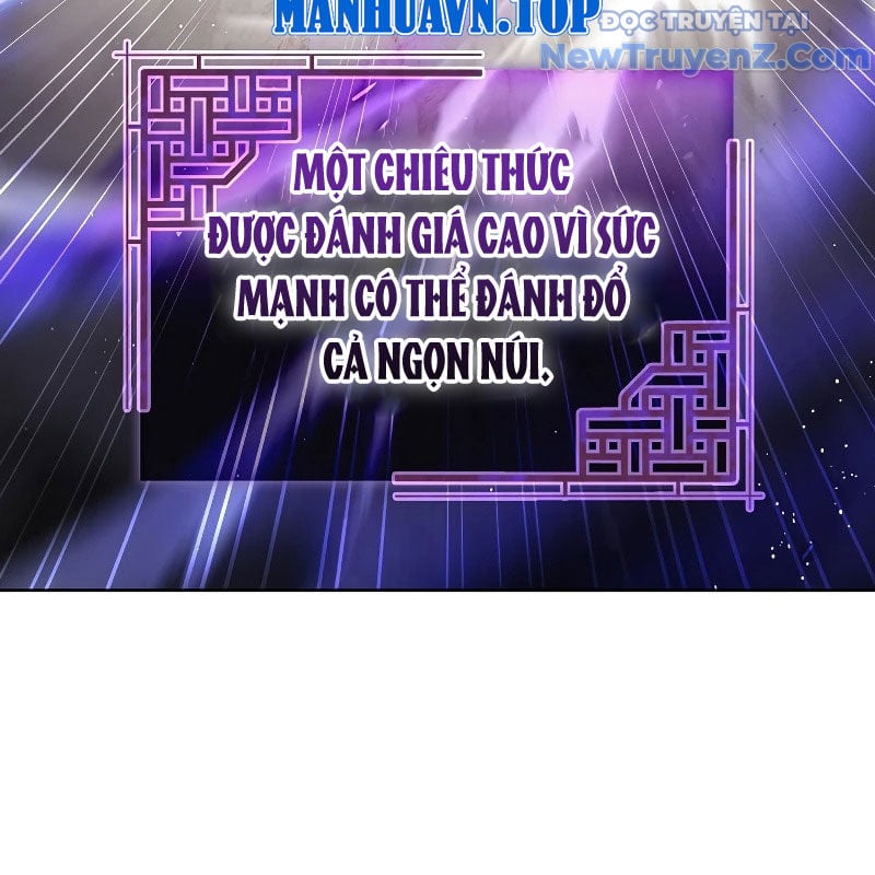 Chương 15 - Trang 164