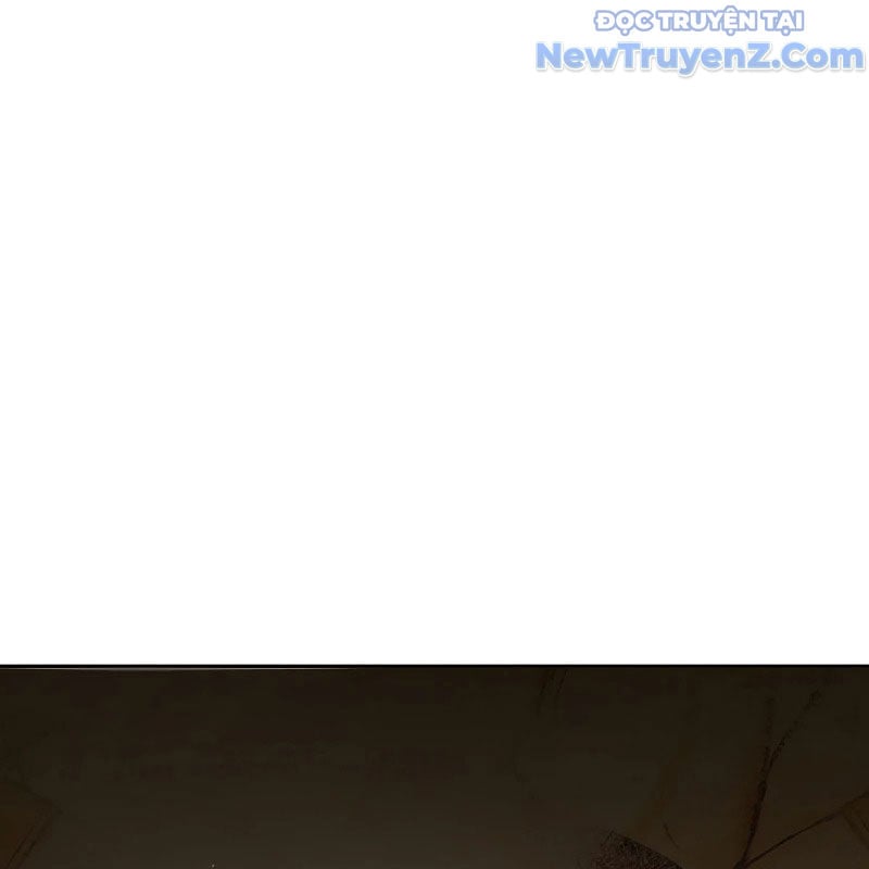 Chương 15 - Trang 165