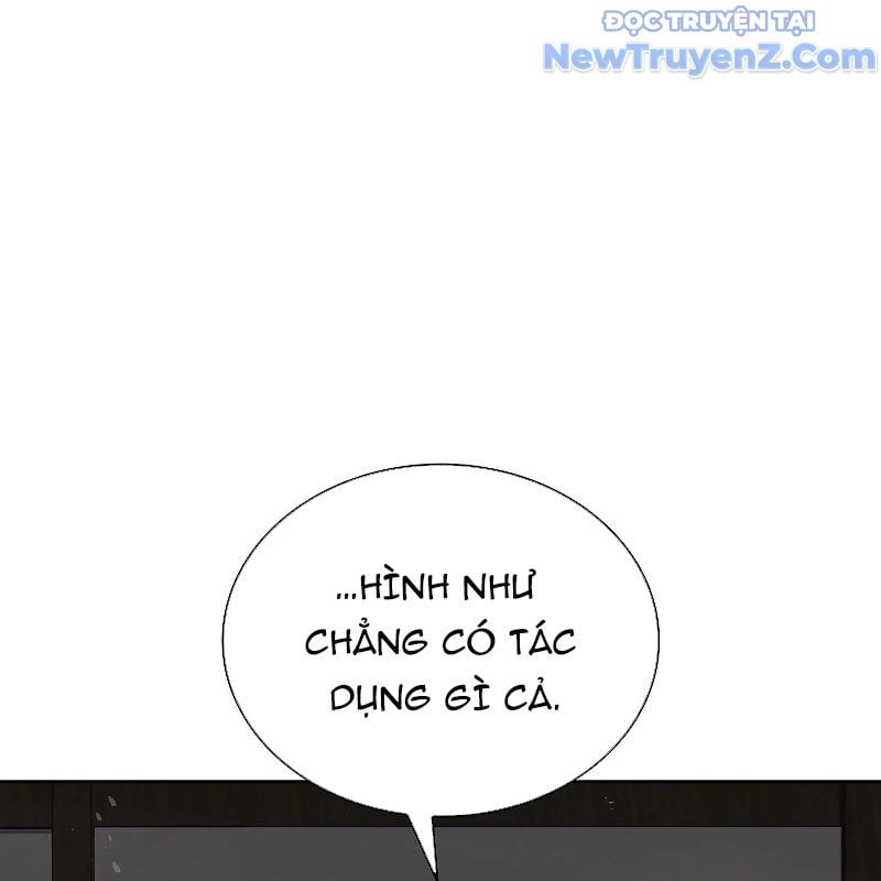 Chương 15 - Trang 168