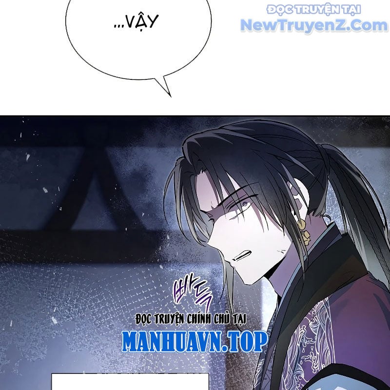 Chương 15 - Trang 171