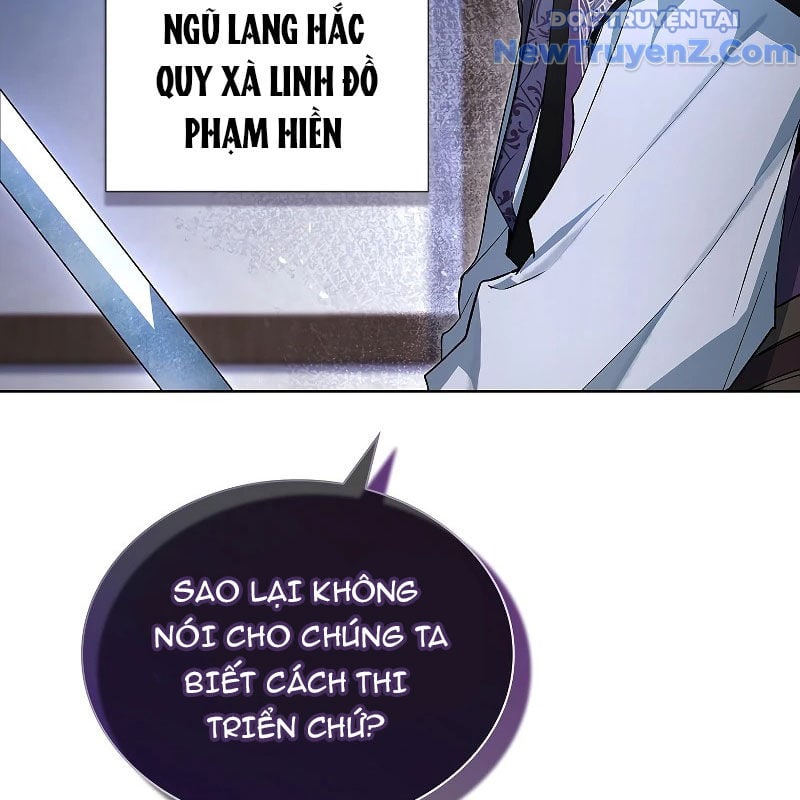 Chương 15 - Trang 172