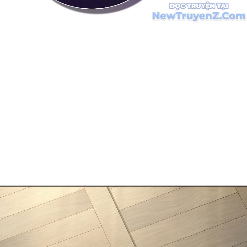 Chương 15 - Trang 173