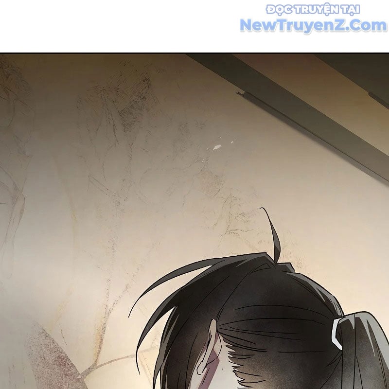 Chương 15 - Trang 177