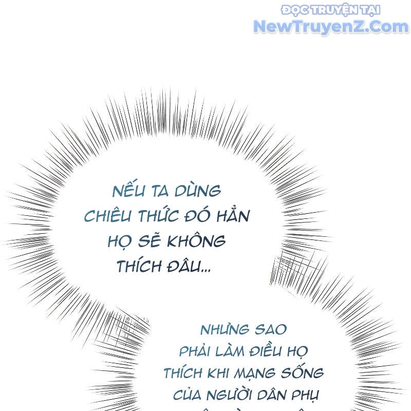 Chương 15 - Trang 179