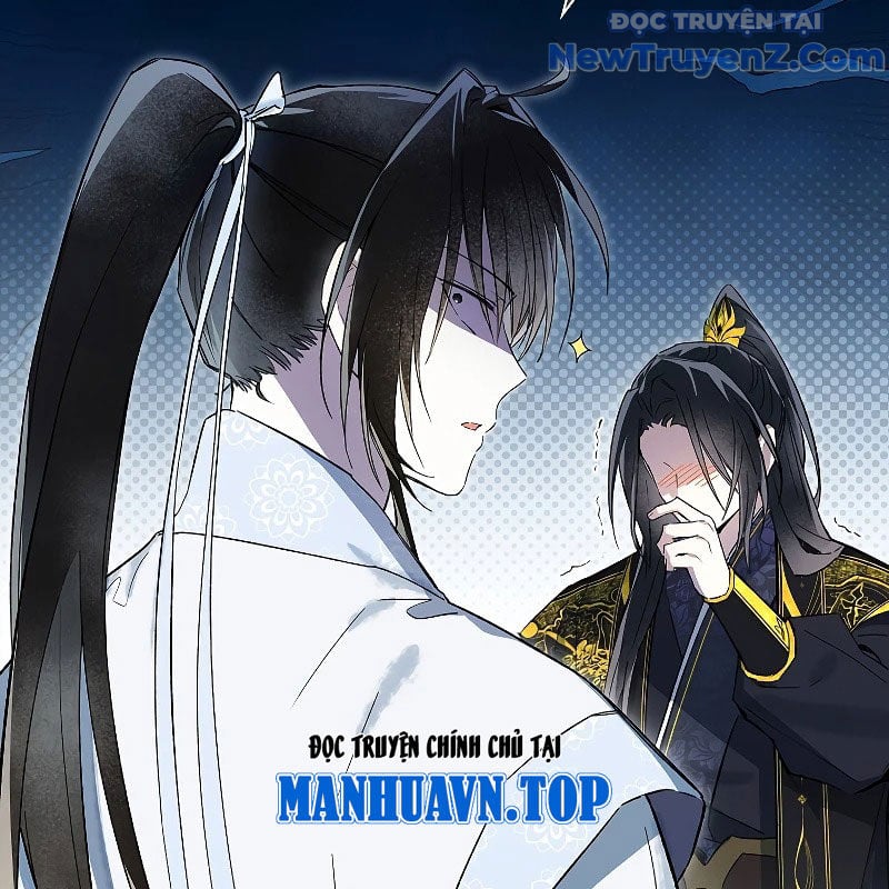 Chương 15 - Trang 26