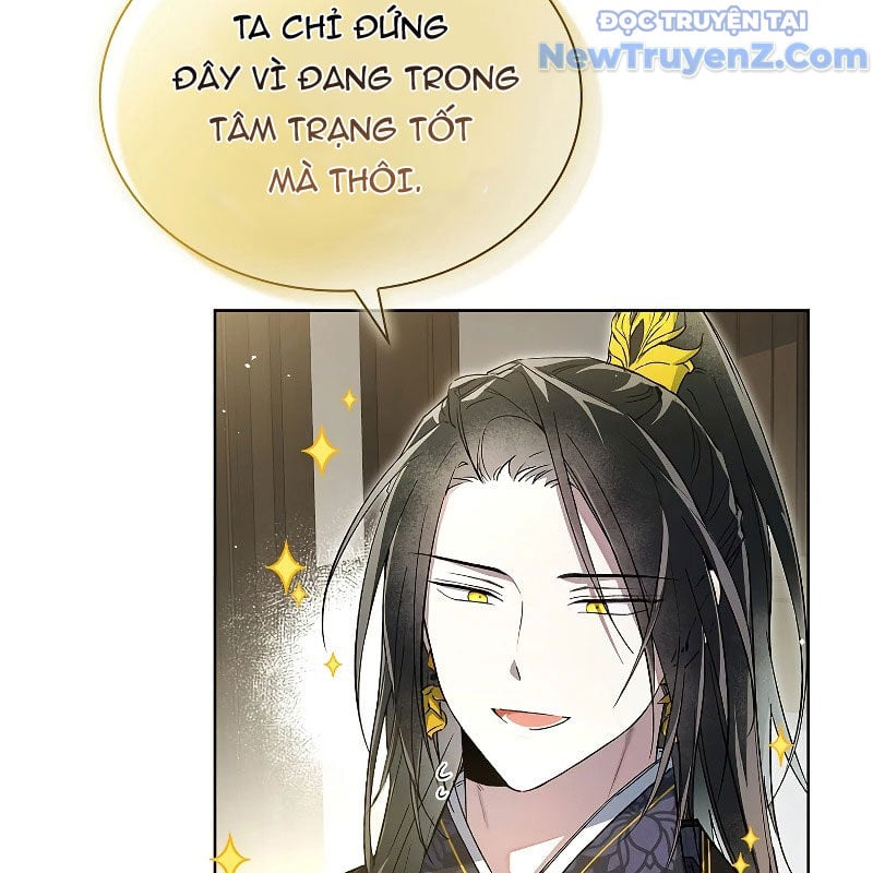 Chương 15 - Trang 28