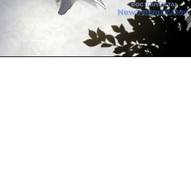 Chương 15 - Trang 32