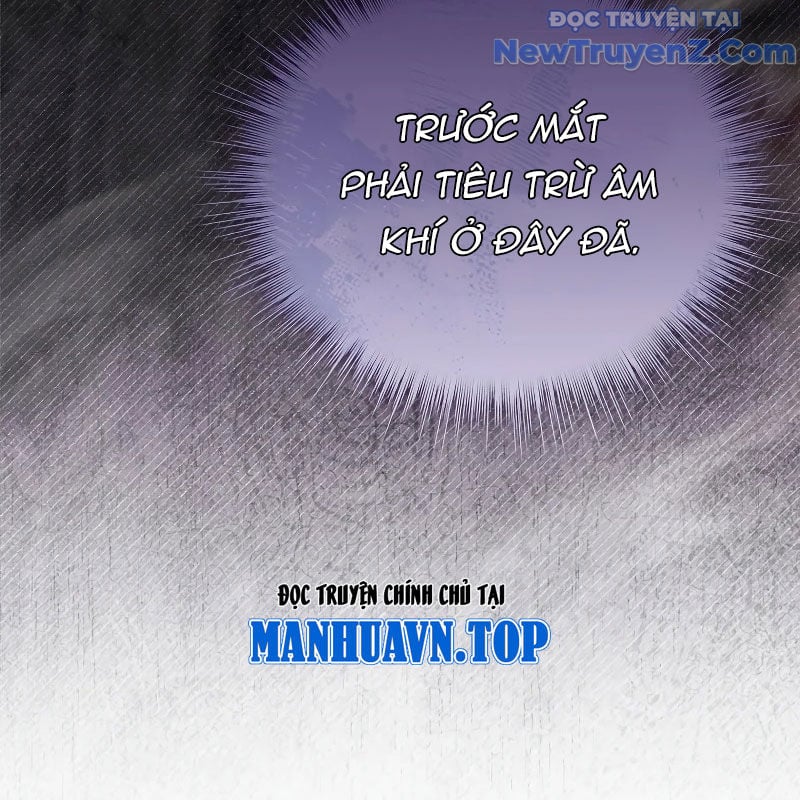 Chương 15 - Trang 38