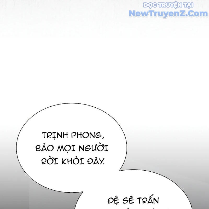Chương 15 - Trang 39