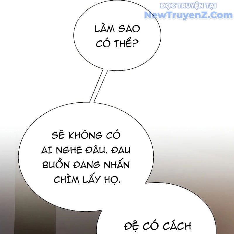 Chương 15 - Trang 43