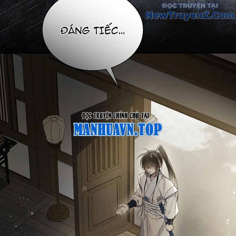 Chương 15 - Trang 48
