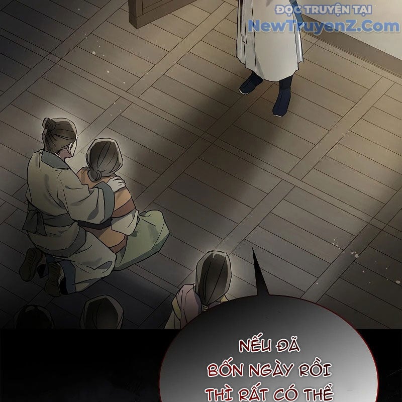 Chương 15 - Trang 49