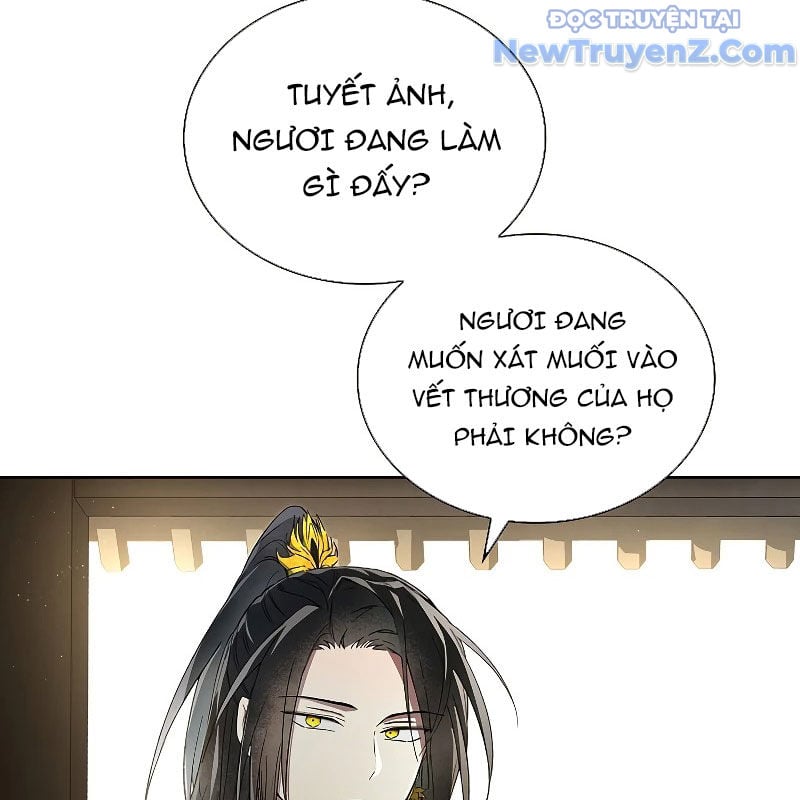 Chương 15 - Trang 57