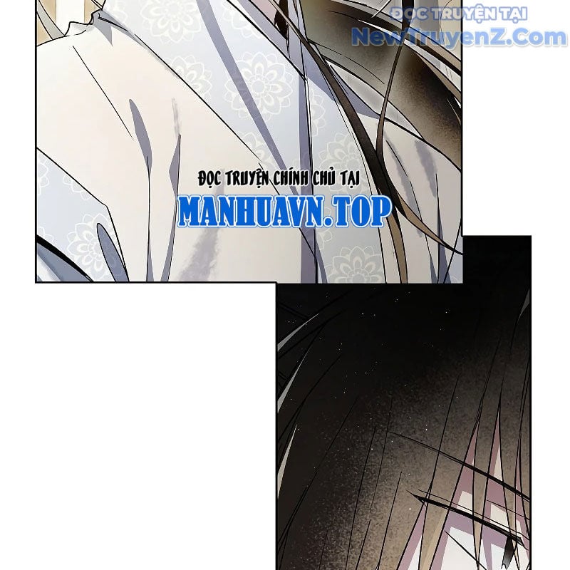 Chương 15 - Trang 60